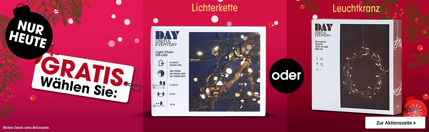 banner top_17122025_auswahl_nl