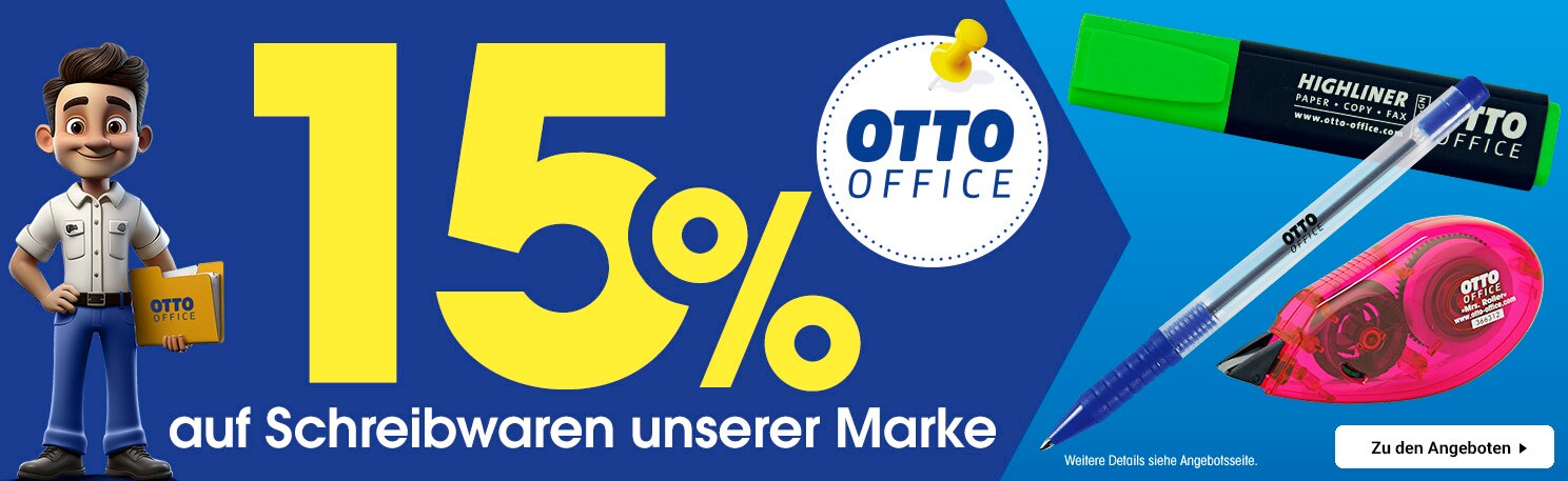 banner top_190925_schreibwaren