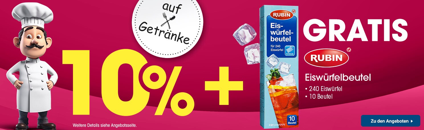 banner top_280725_eisbeutel