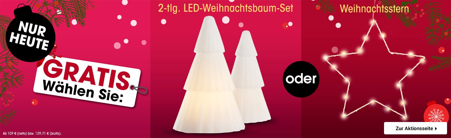 banner top_ak37895_auswahl_nl