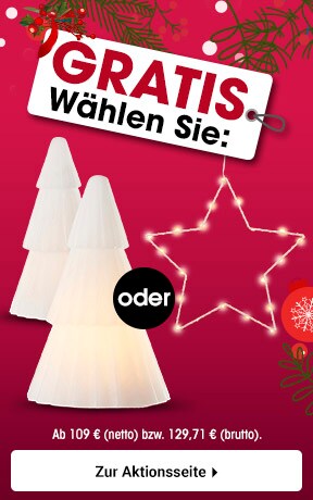 banner top_ak37895_auswahl_nl