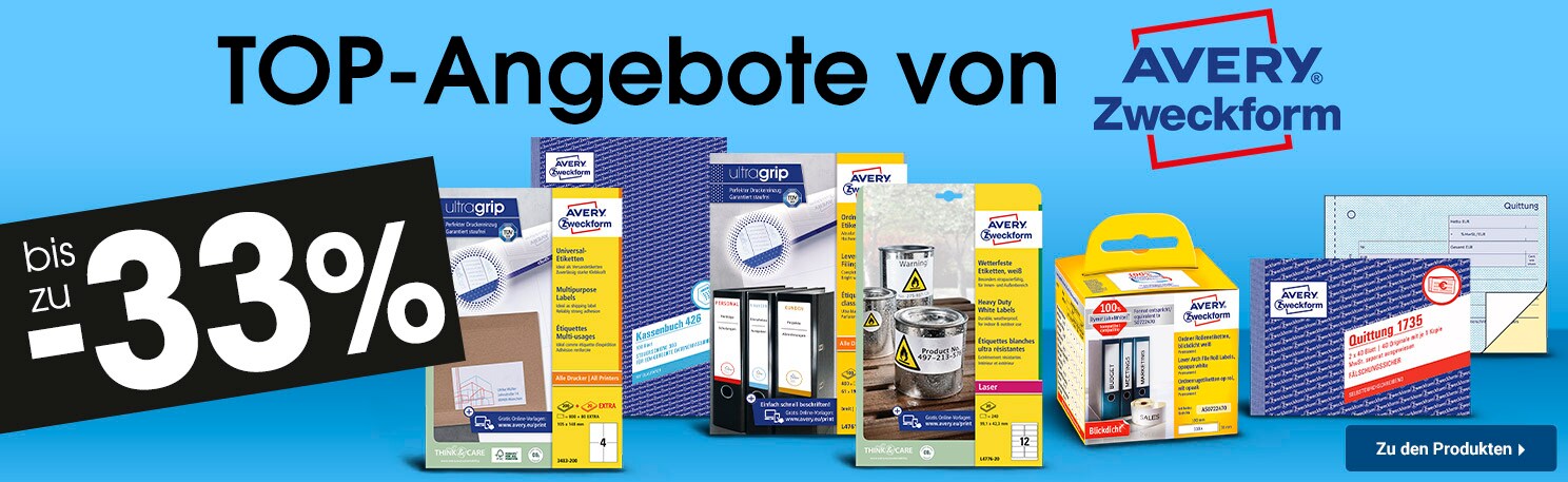 banner top_avery-33proz-2025-12