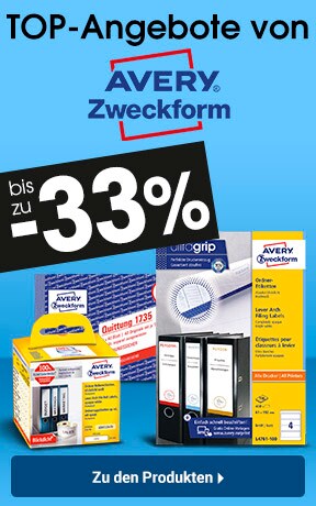 banner top_avery-33proz-2025-12