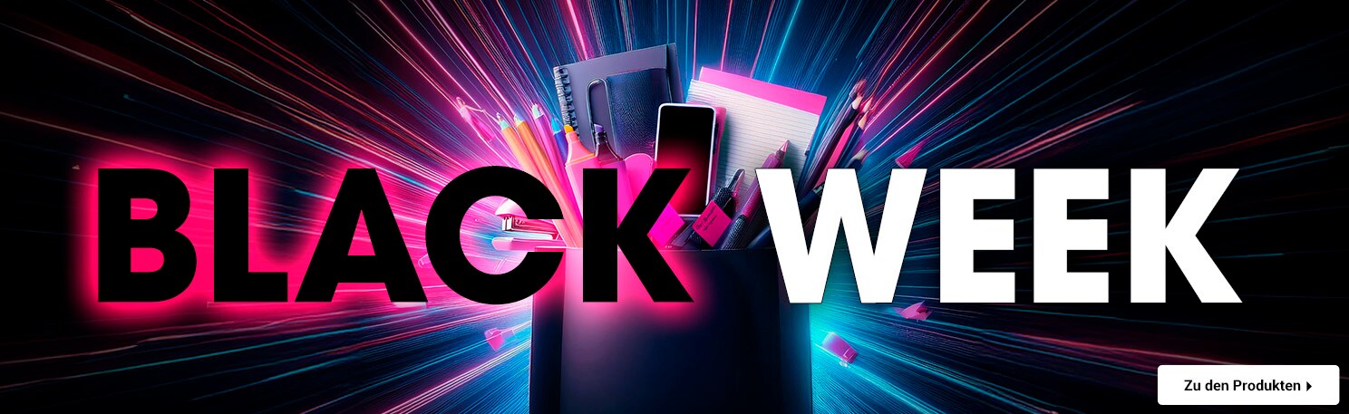 banner top_black-week-2025