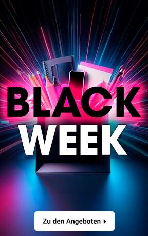 banner top_black-week-2025