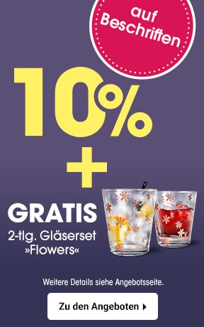 banner top_buehne_beschriften