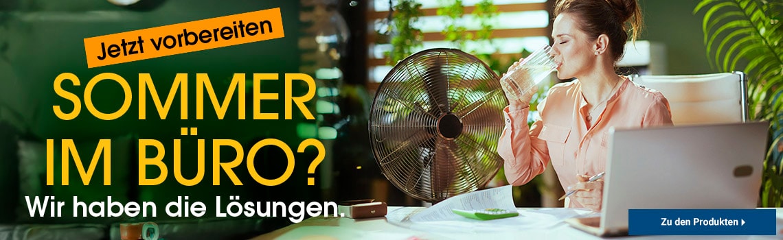 banner top_es-wird-warm_2025-05