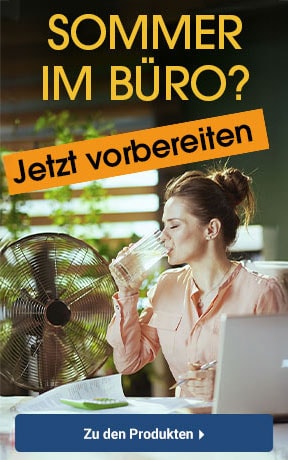 banner top_es-wird-warm_2025-05