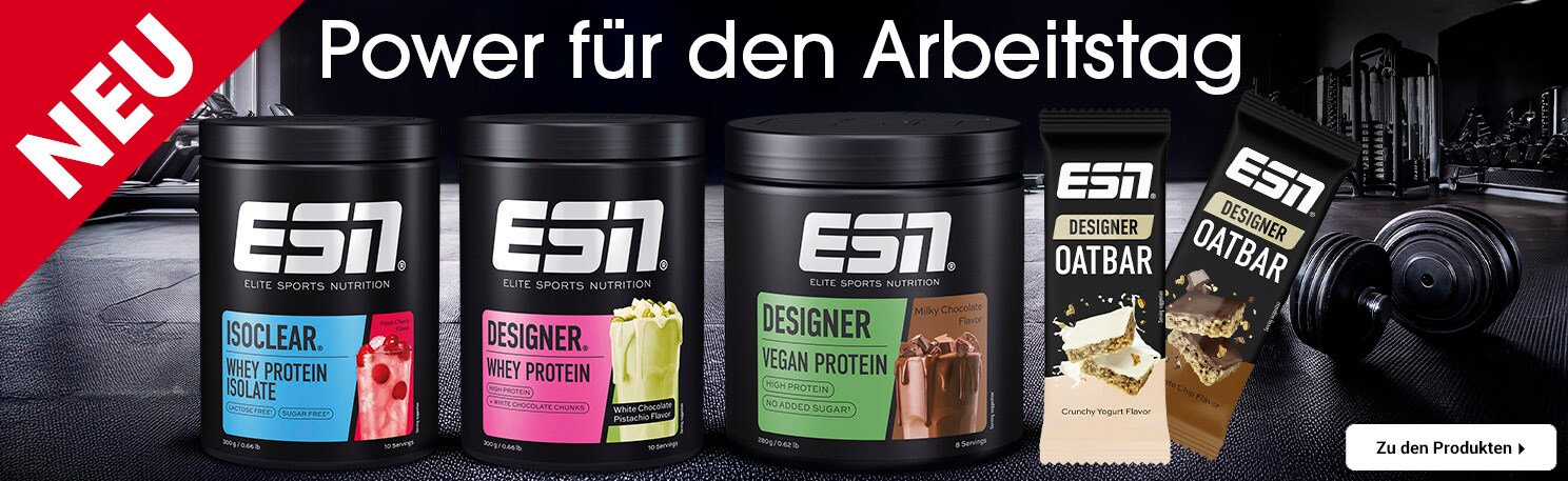 banner top_esn-2025-10