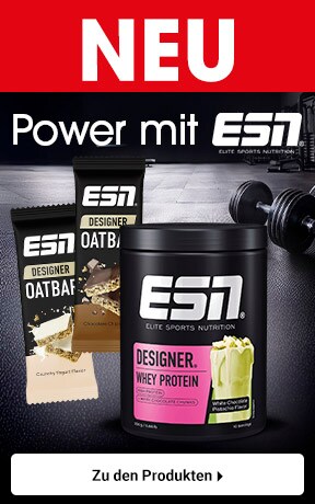 banner top_esn-2025-10