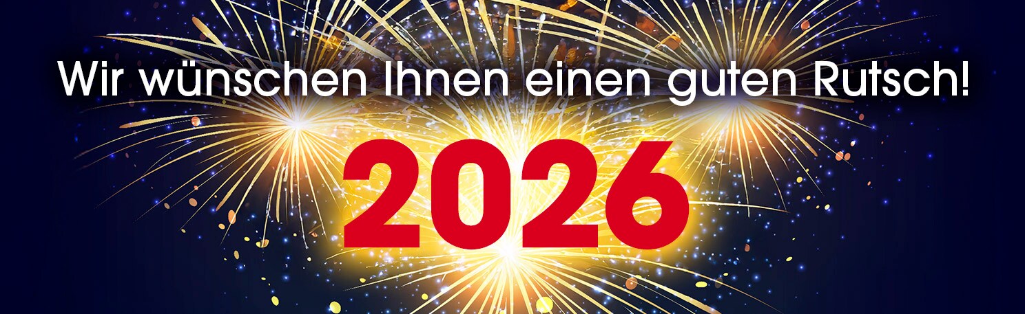 banner top_greetings-silvester-2025