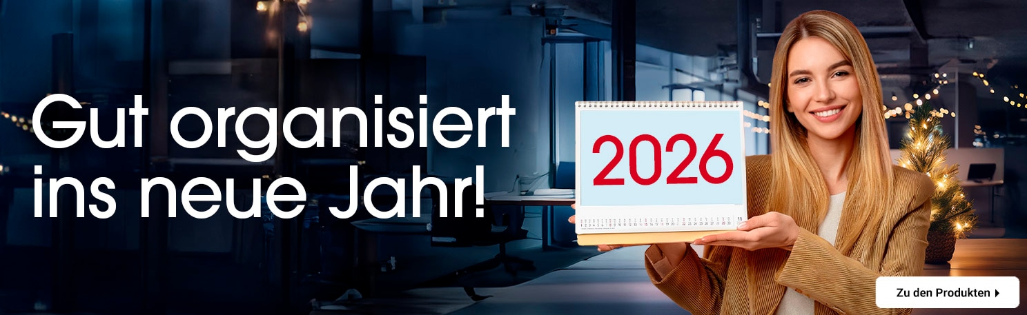 banner top_jahreswechsel-2526