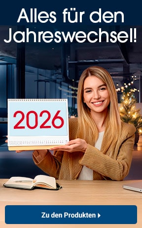 banner top_jahreswechsel-2526