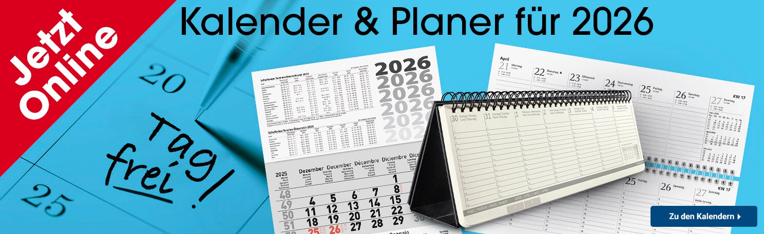 banner top_kalender2026-01