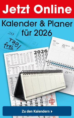 banner top_kalender2026-01