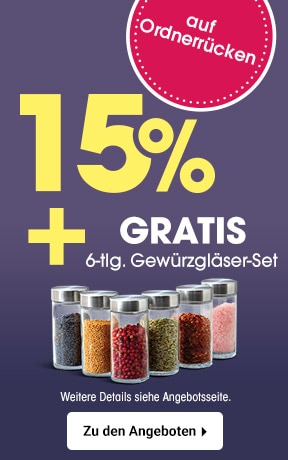 banner top_kw02_buehne8