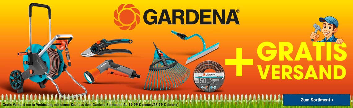banner top_kw21_montag_gardena