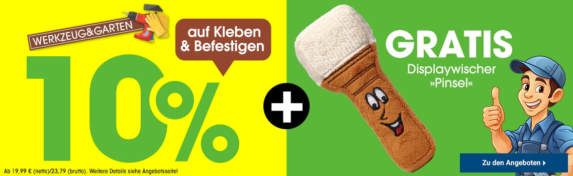 banner top_kw22_di-so_kleben_home