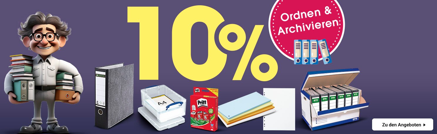 banner top_kw45_buehne_8