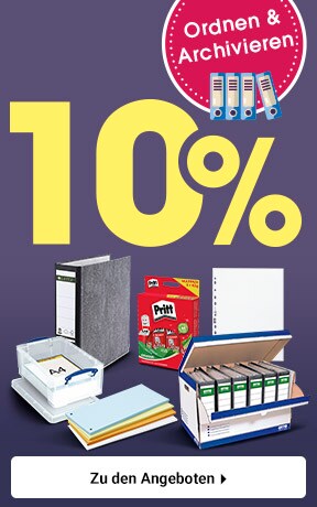 banner top_kw45_buehne_8