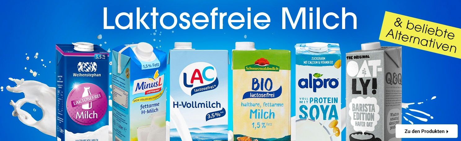 banner top_laktosaefreie-milch-2026-05