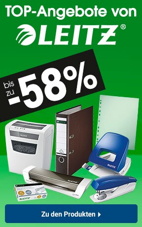 banner top_leitz-2025-09-58proz