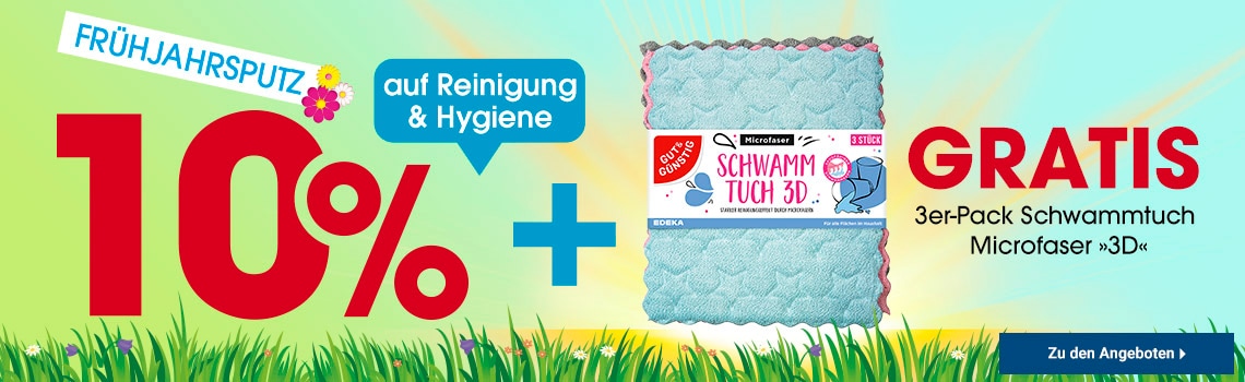banner top_montag_ake8772