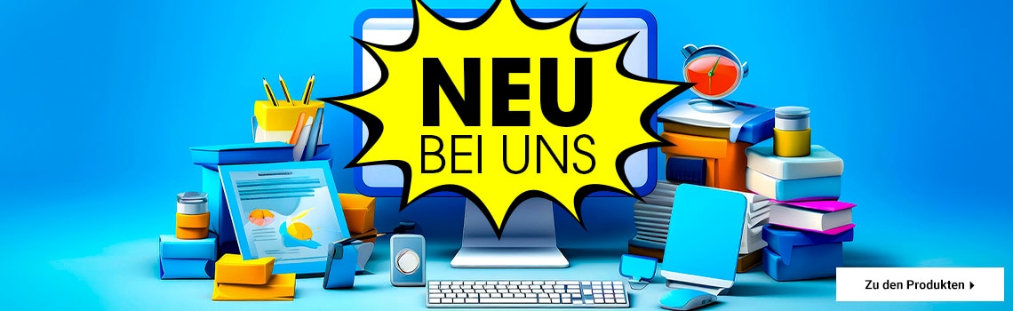 banner top_neu_bei_uns-2025