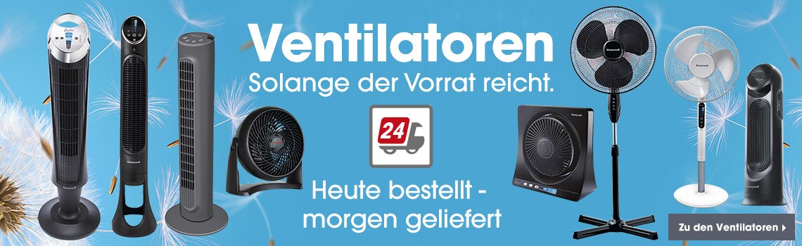 banner top_ventilator-2025_07