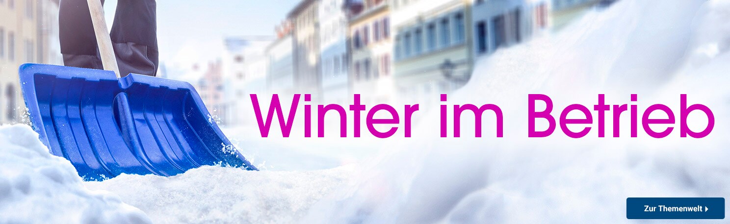 banner top_winter-im-betrieb