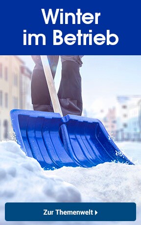 banner top_winter-im-betrieb