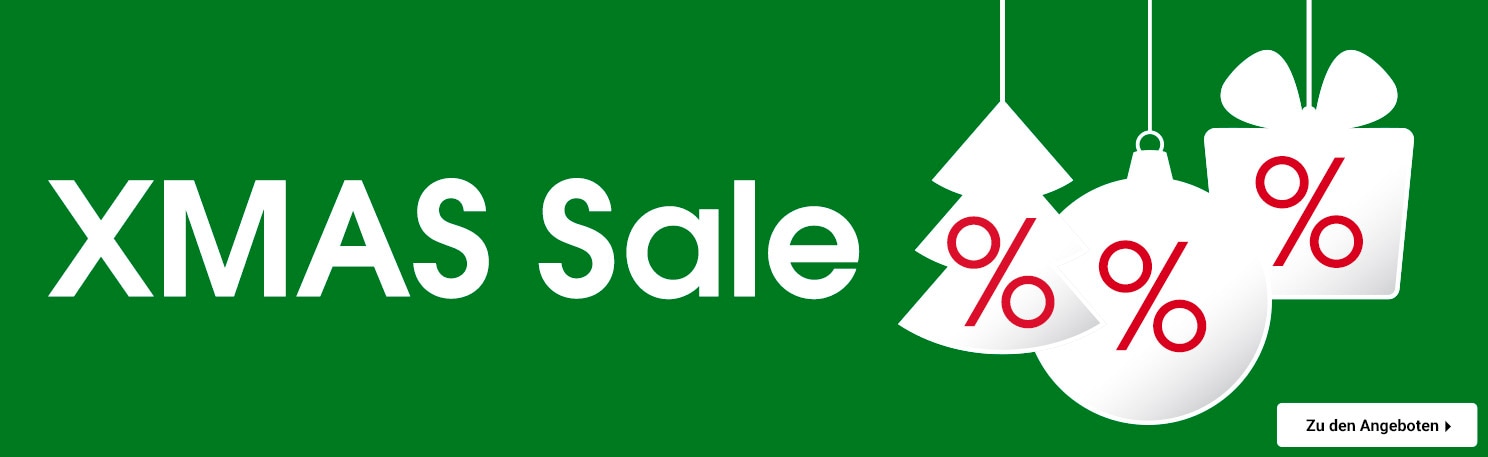 banner top_xmas-sale-2025