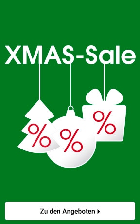 banner top_xmas-sale-2025