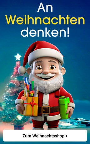 banner top_xmas2025