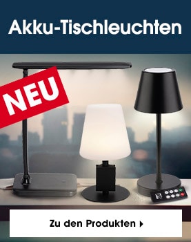 banner vf_akkuleuchten-2025