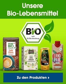 banner vf_bio-lebensmittel_2024-10