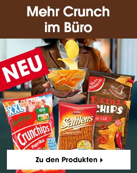 banner vf_chips-2026-02