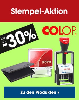 banner vf_colop-30proz-2025