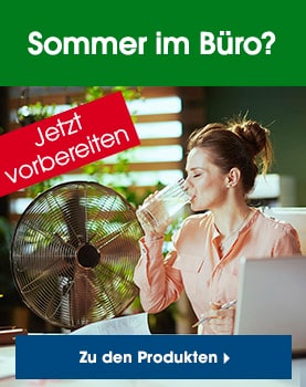 banner vf_es-wird-warm_2025-05