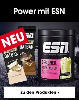 banner vf_esn-2025-11