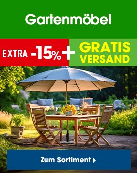 banner vf_gartenmoebel_2025-05