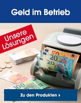 banner vf_geld-2025-07