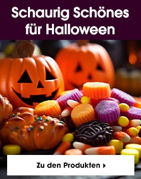 banner vf_halloween-2025