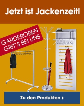 banner vf_jackenzeit