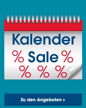 banner vf_kalender-2025-sale