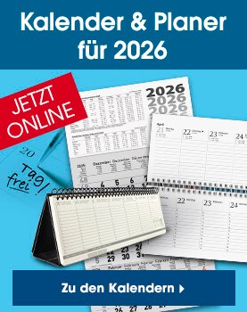 banner vf_kalender2026-01