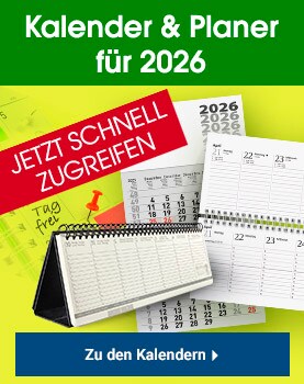 banner vf_kalender2026-sale