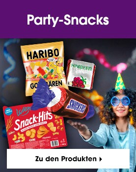 banner vf_karneval-2026