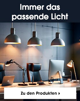 banner vf_lampen-leuchten-2025-11