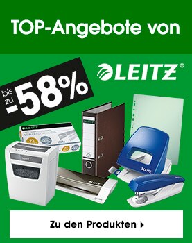 banner vf_leitz-2025-09-58proz